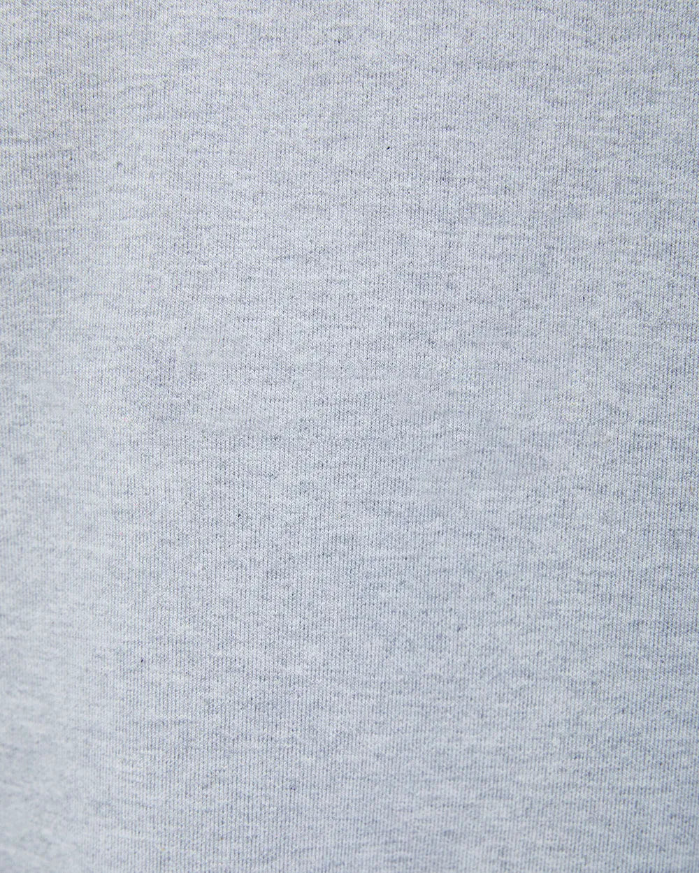 A1