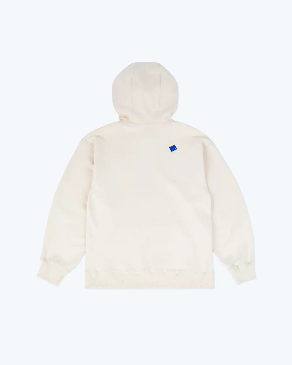 A1