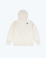 A1