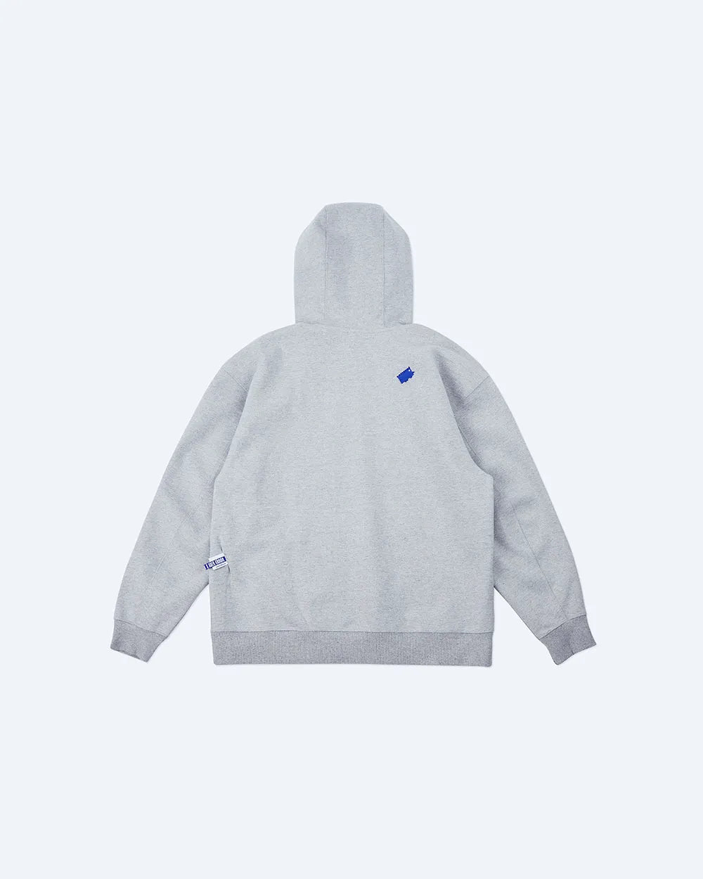 A1