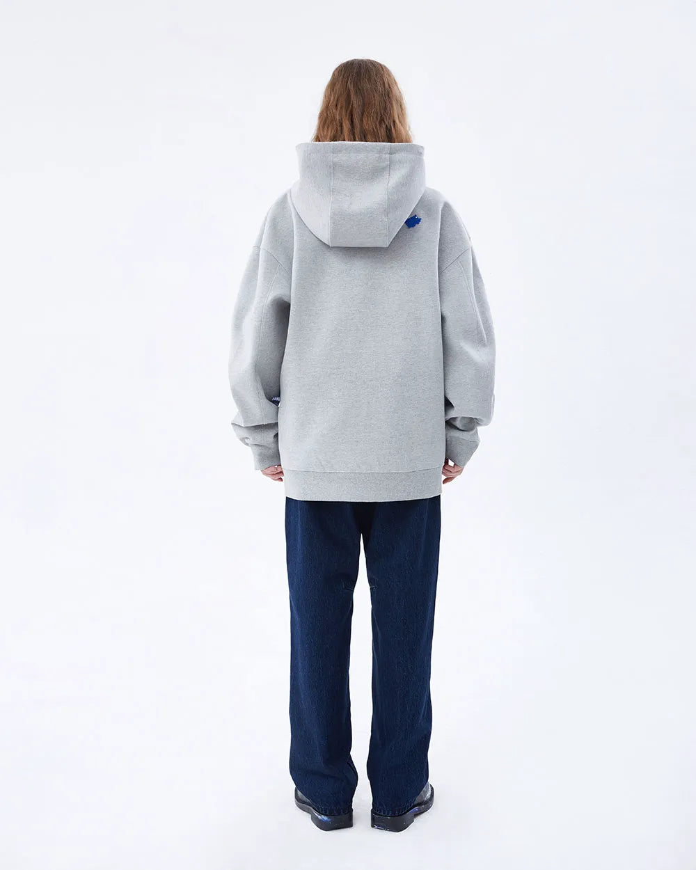 A1