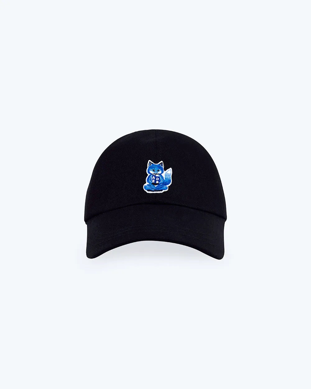 A1