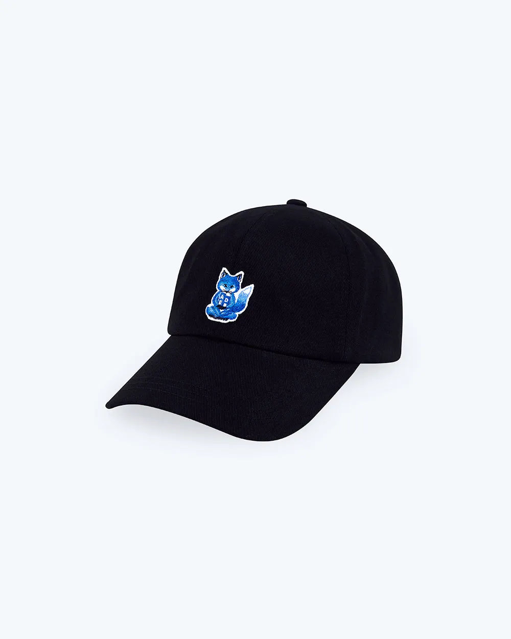 A1