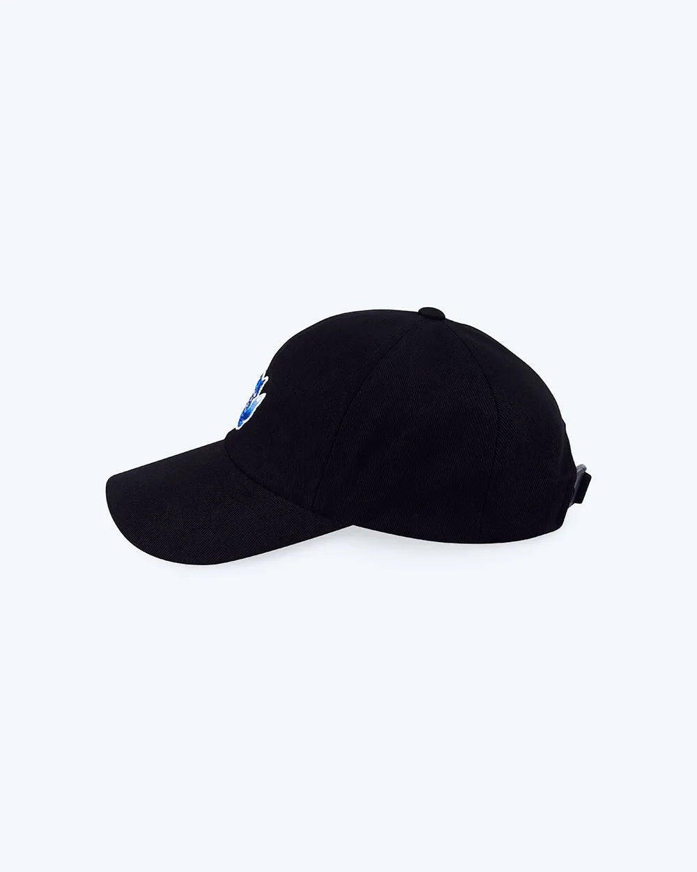 A1