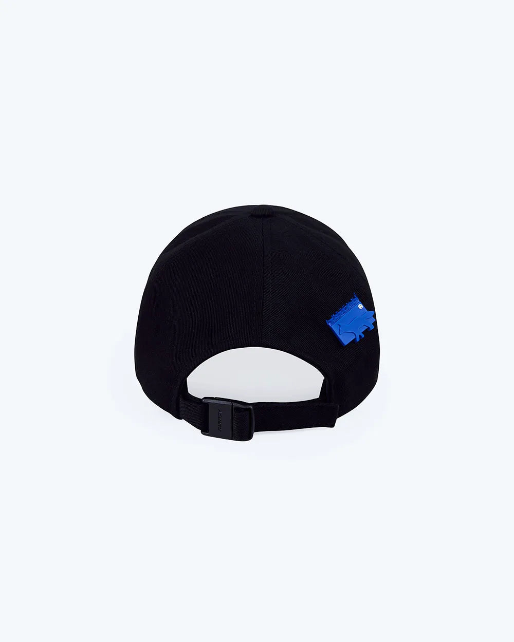 A1