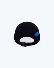 A1