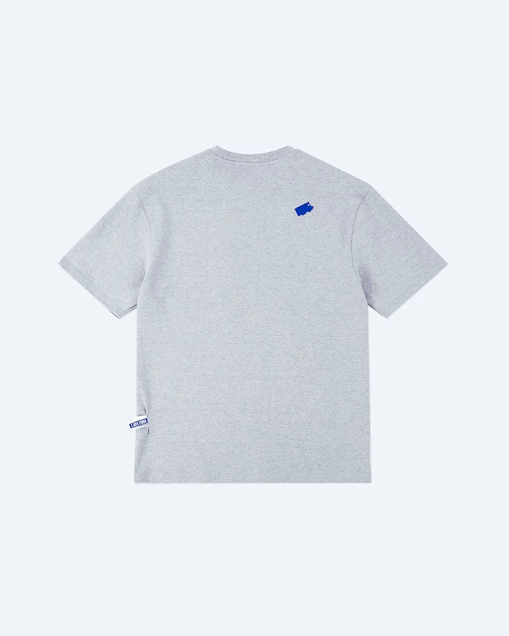 A1