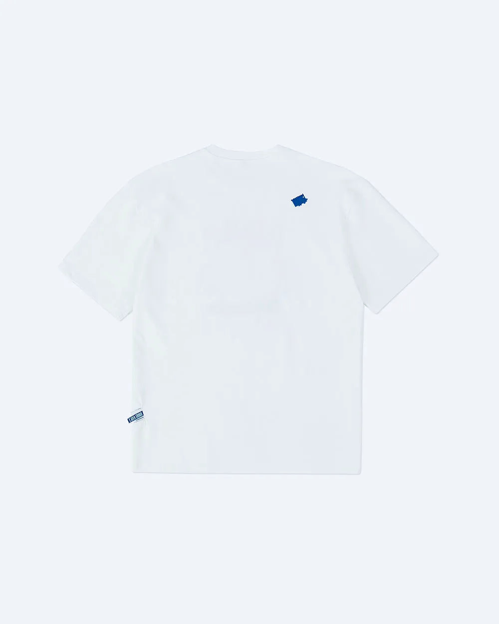 A1