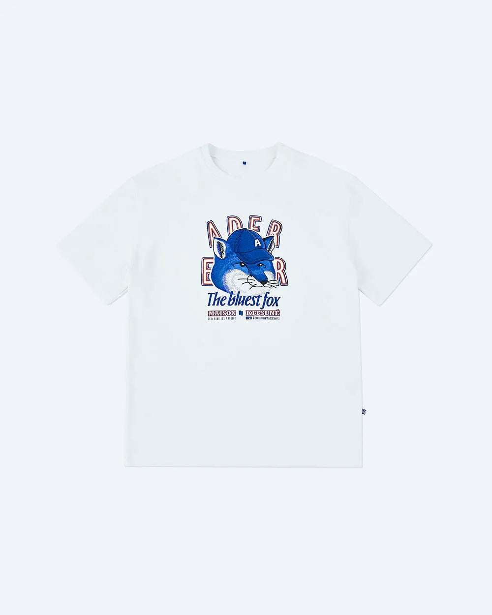 A1