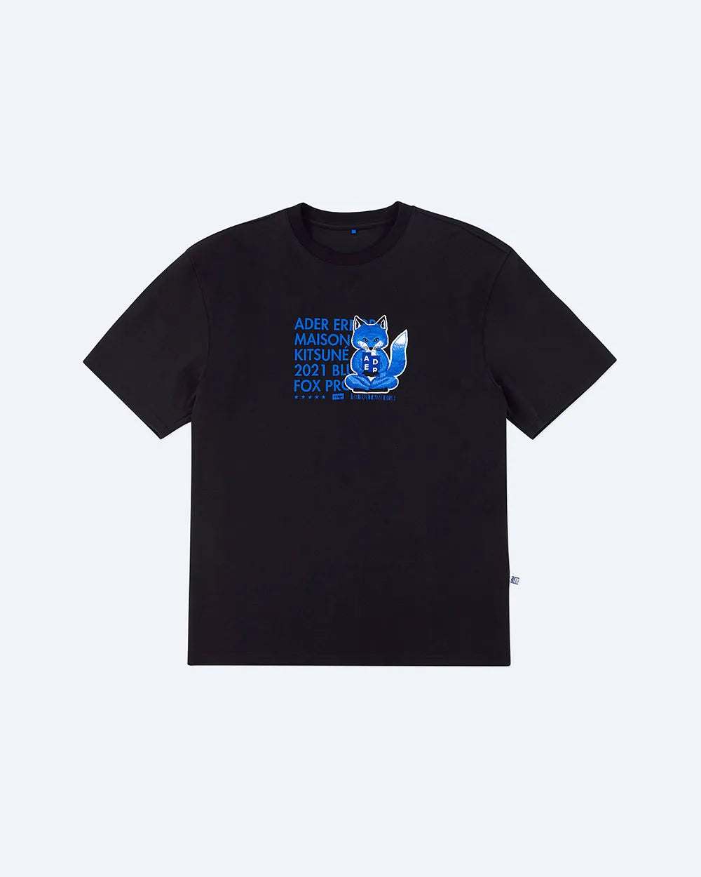 A1