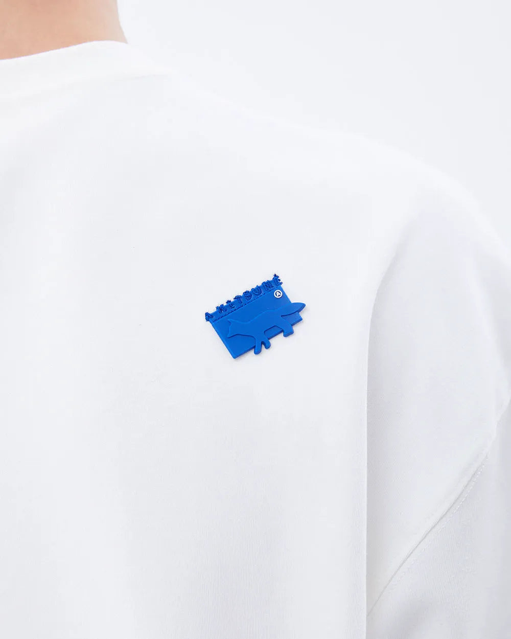 A1