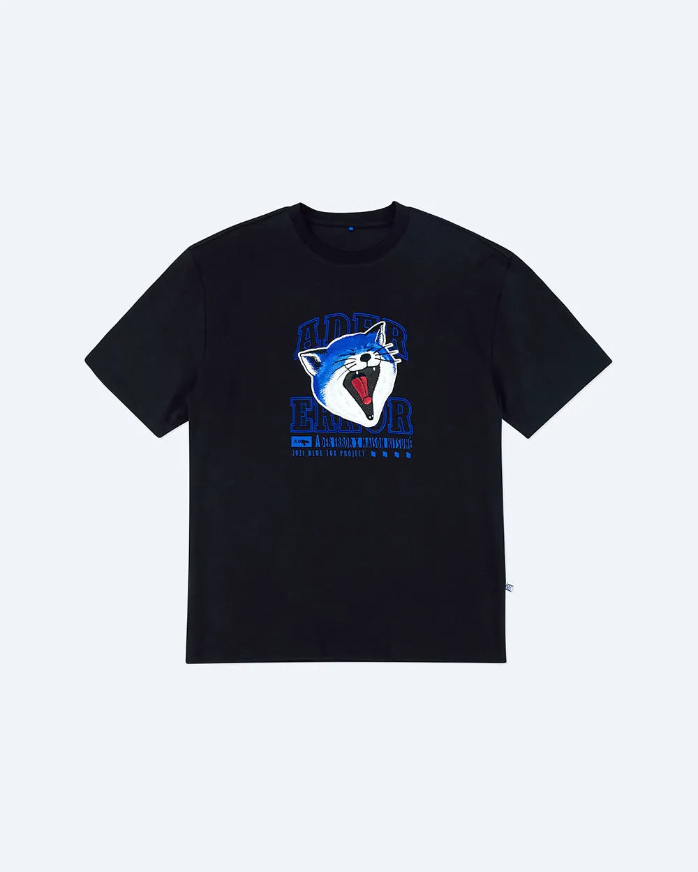 A1
