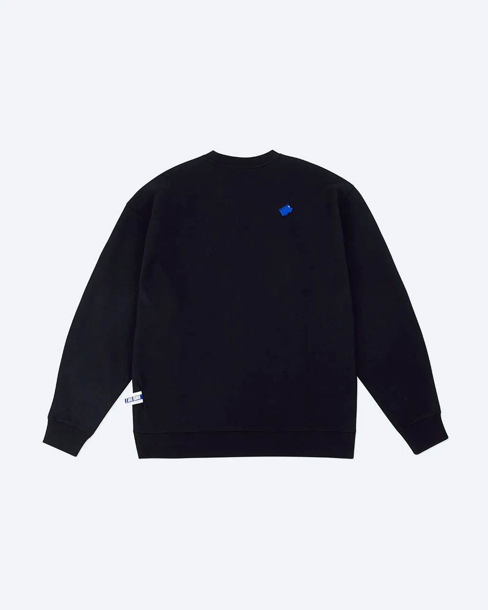 A1