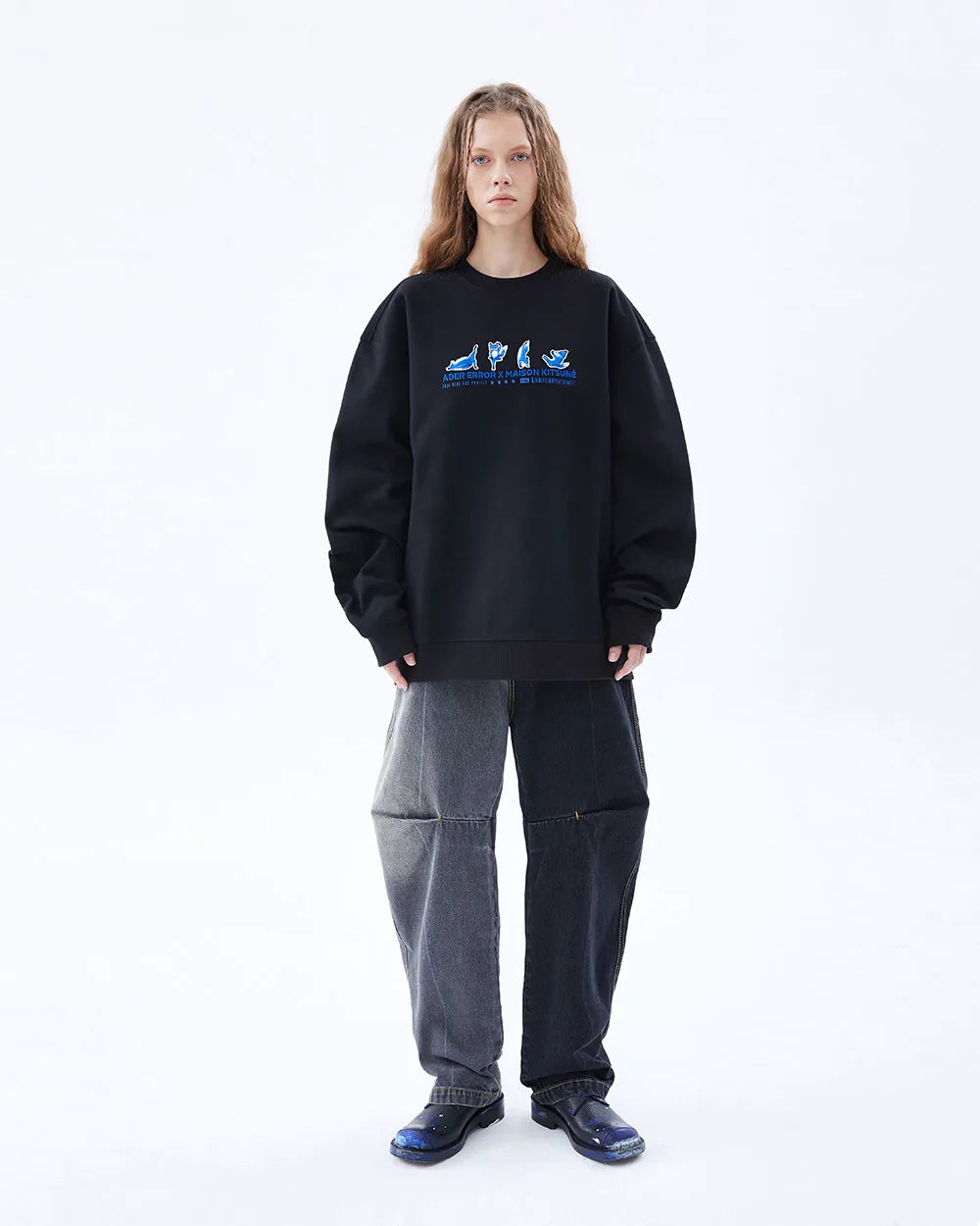 A1