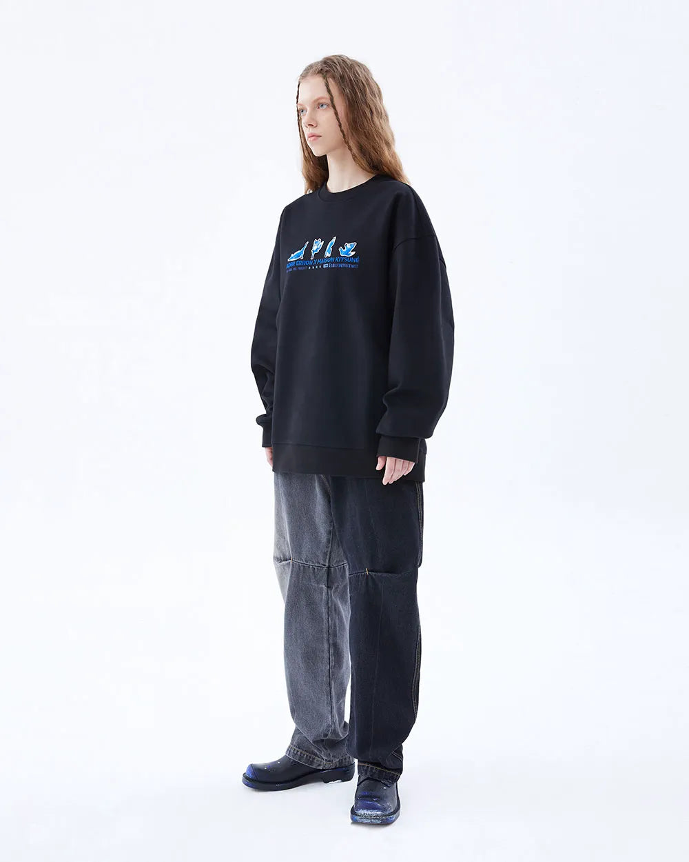 A1