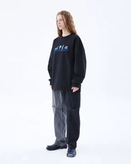 A1