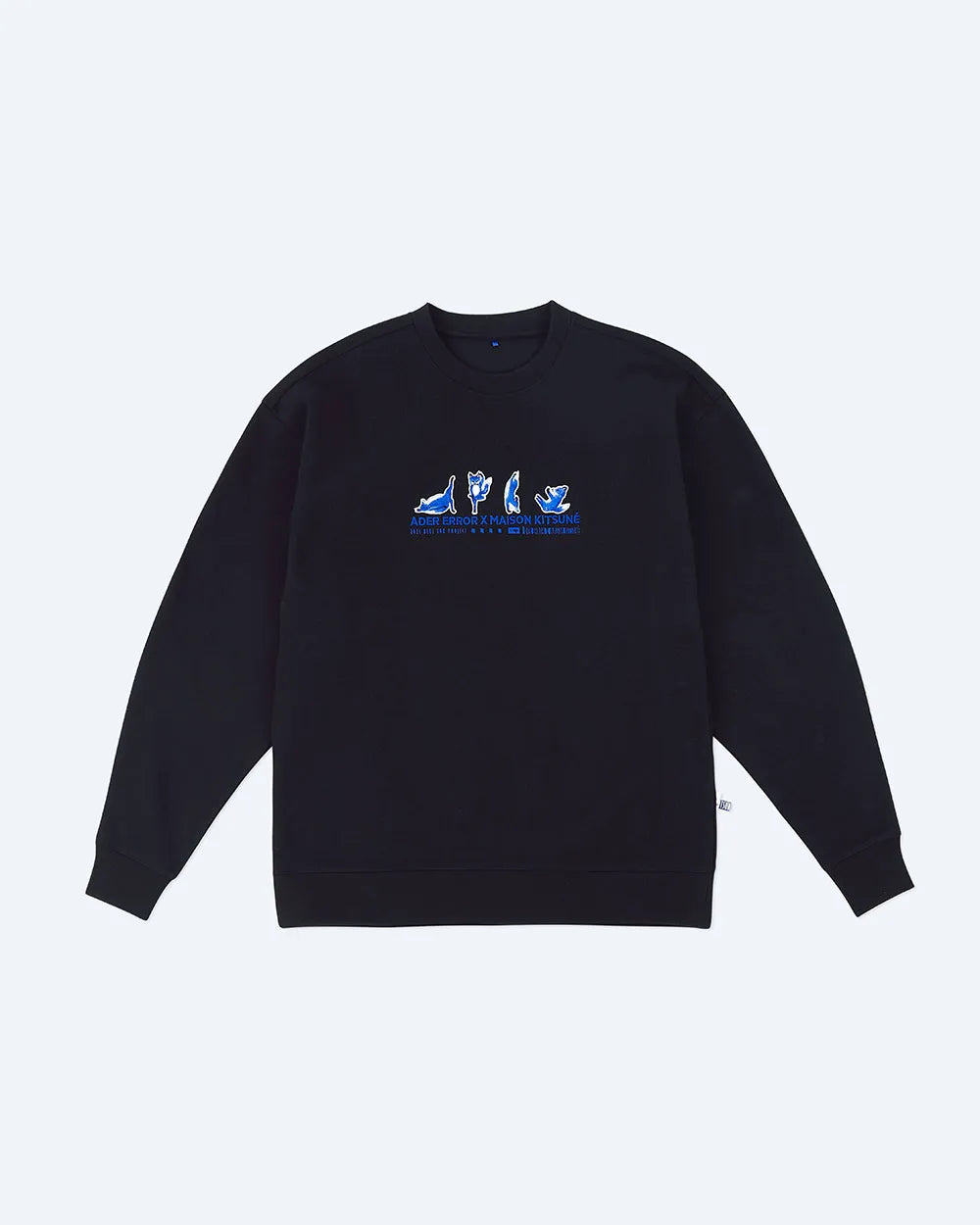 A1