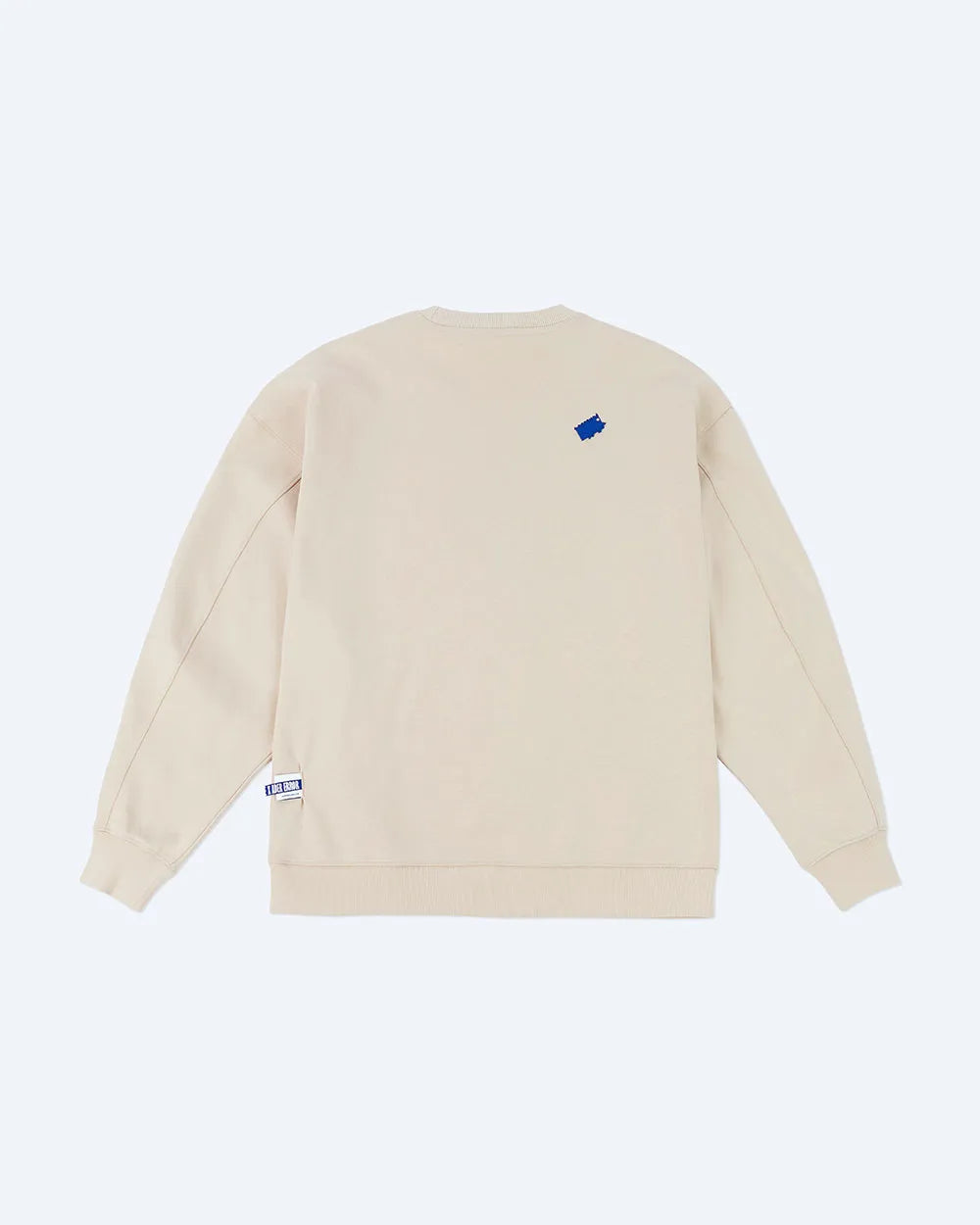 A1