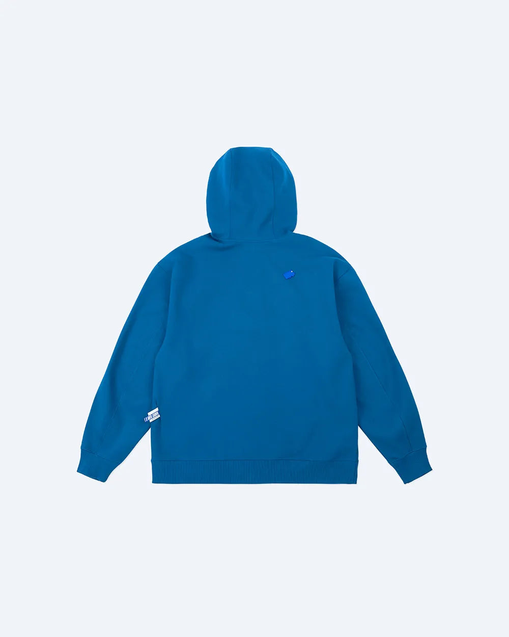 A1