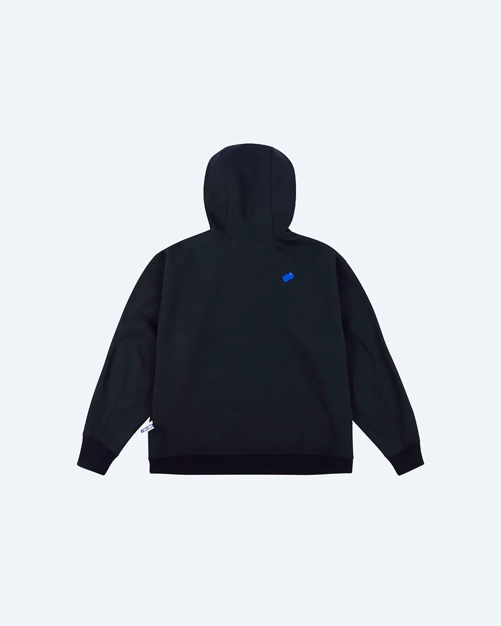 A1