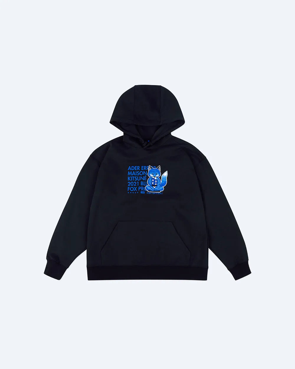 A1