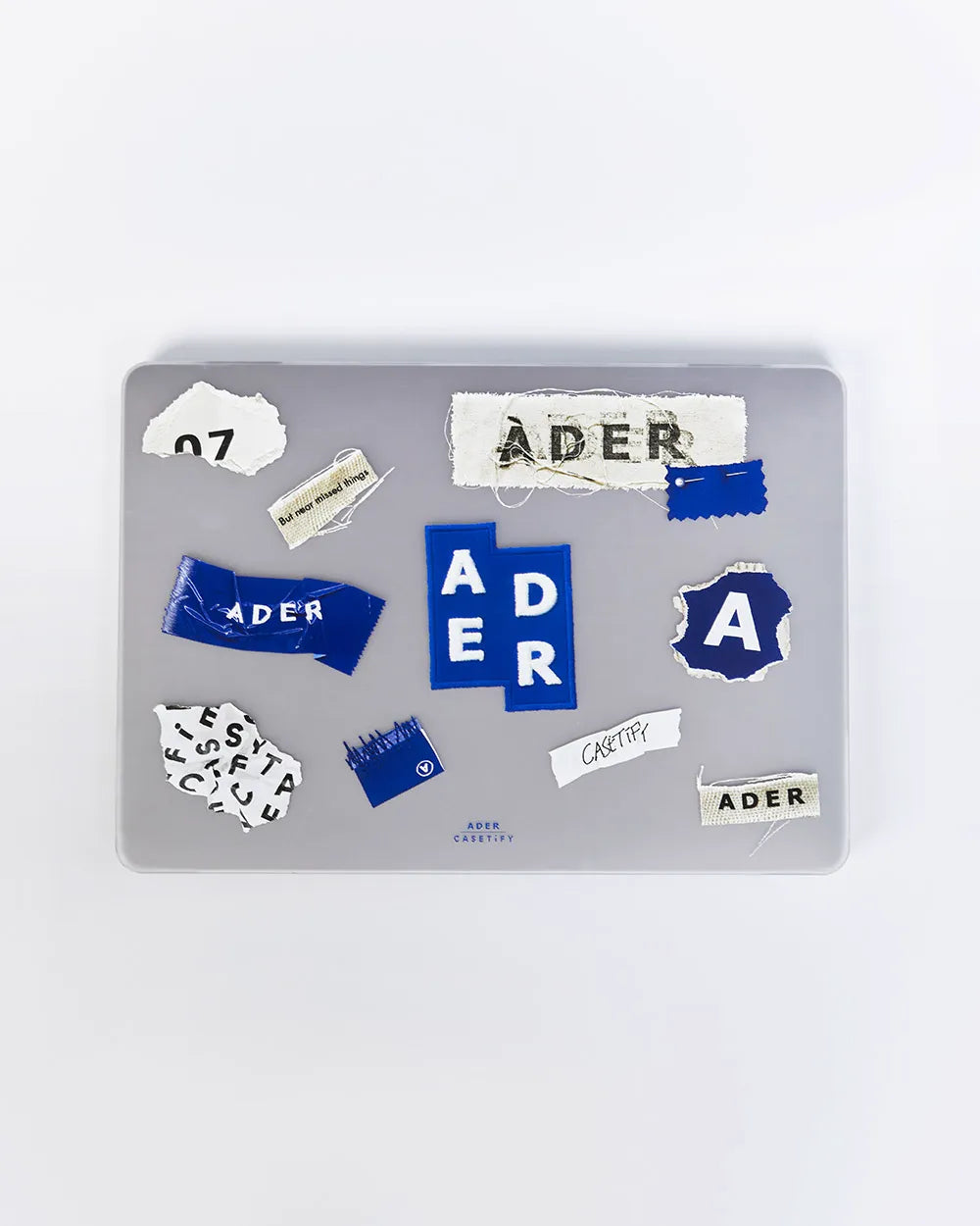 MacBook Air 13