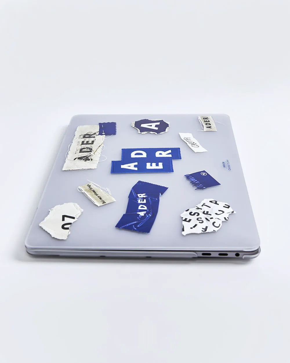 MacBook Air 13