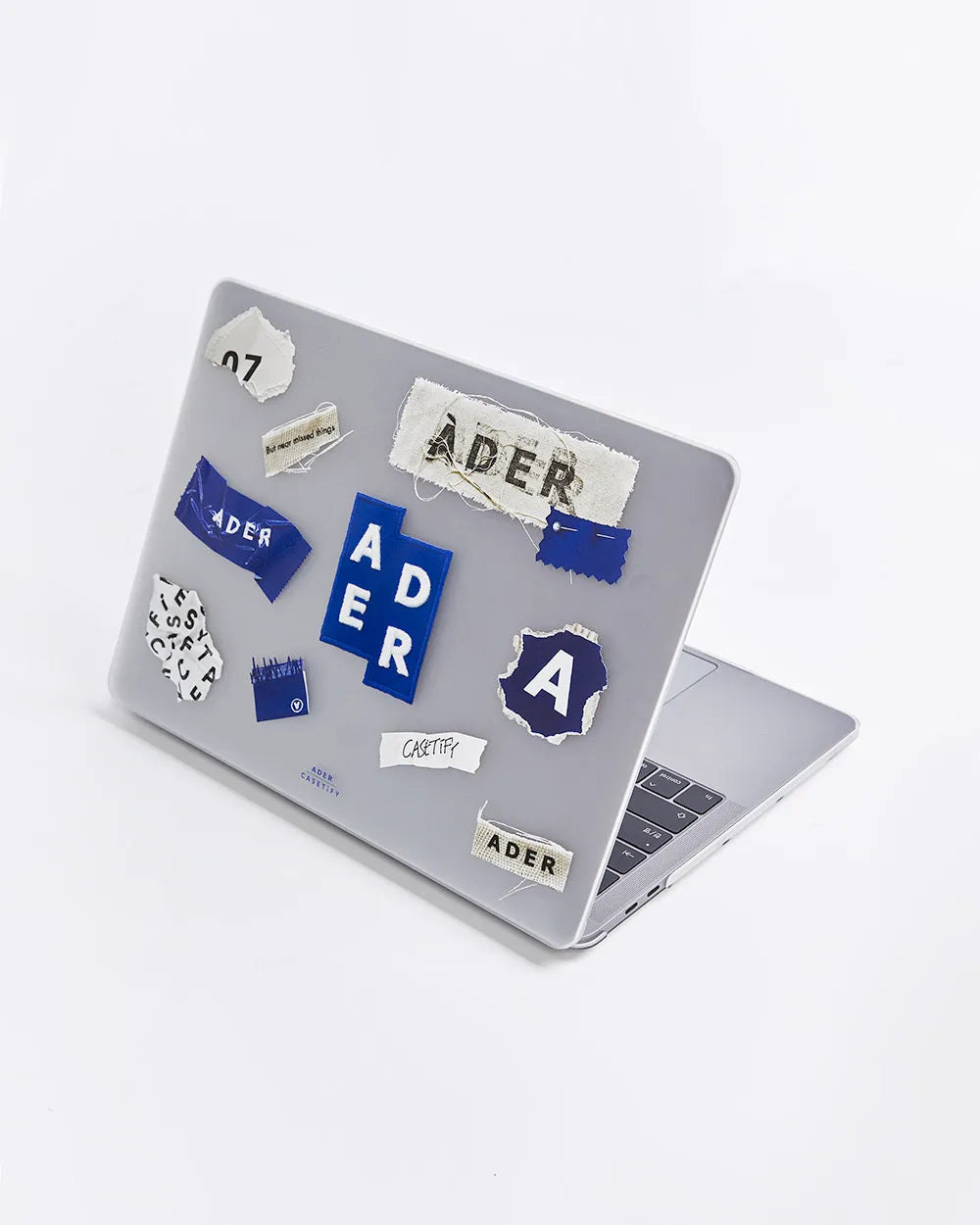 MacBook Air 13
