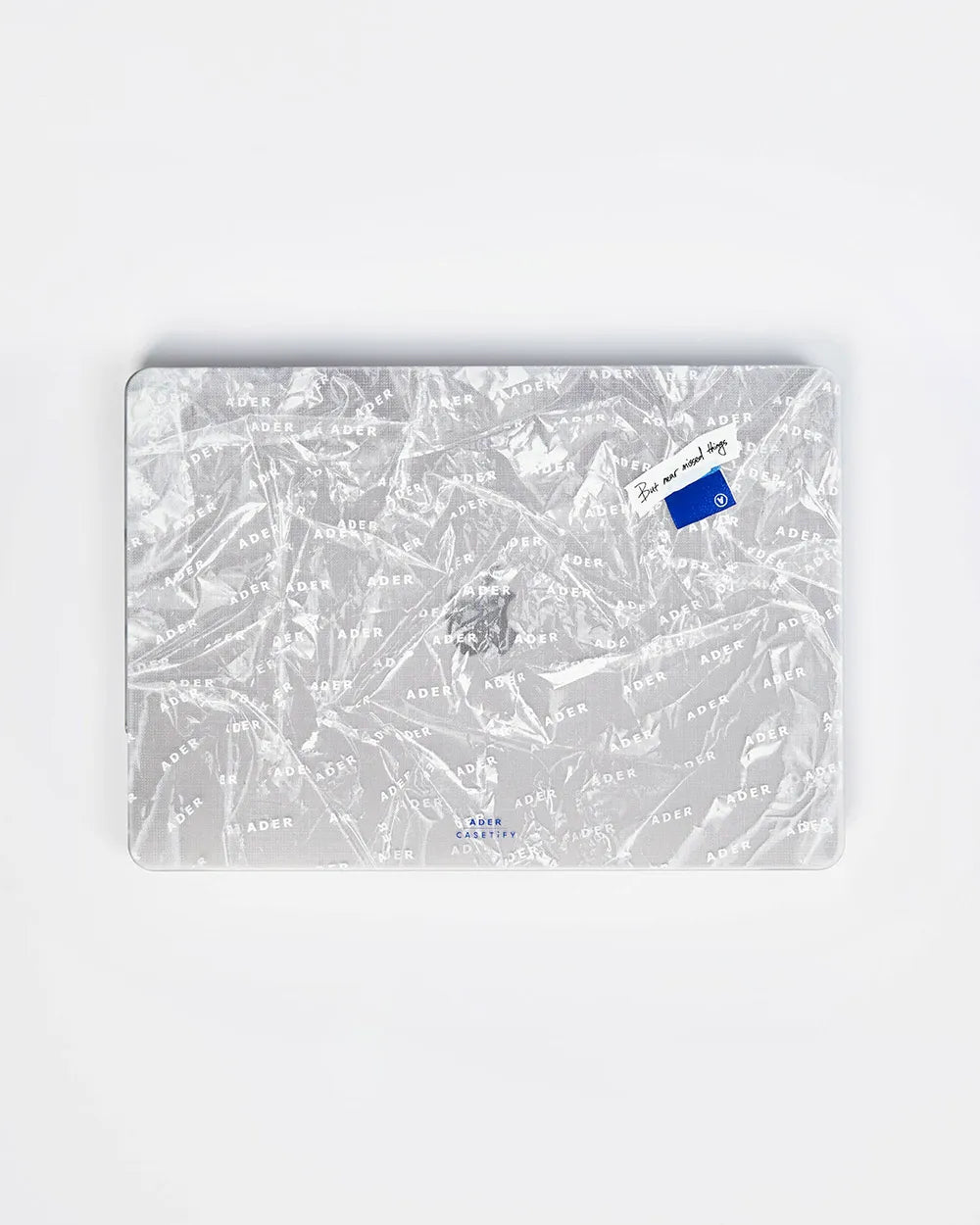 MacBook Air 13