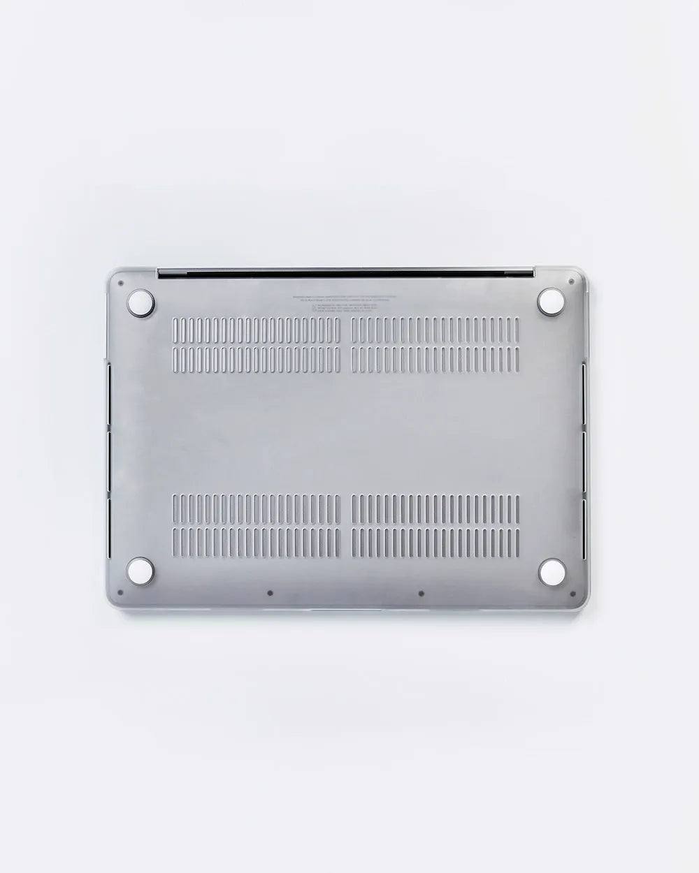 MacBook Air 13