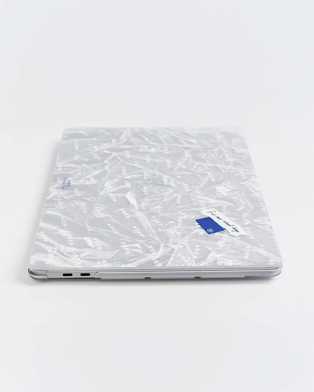 MacBook Air 13