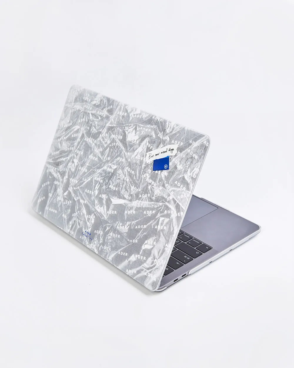 MacBook Air 13