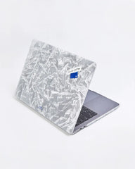 MacBook Air 13