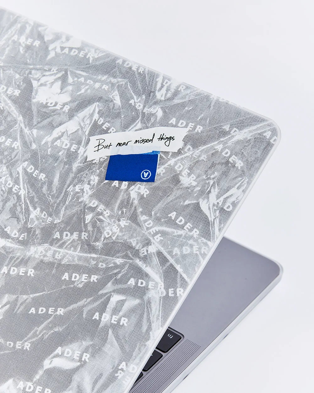 MacBook Air 13