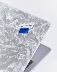 MacBook Air 13