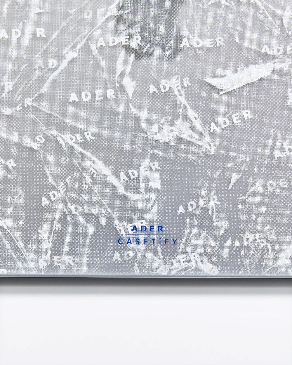 MacBook Air 13