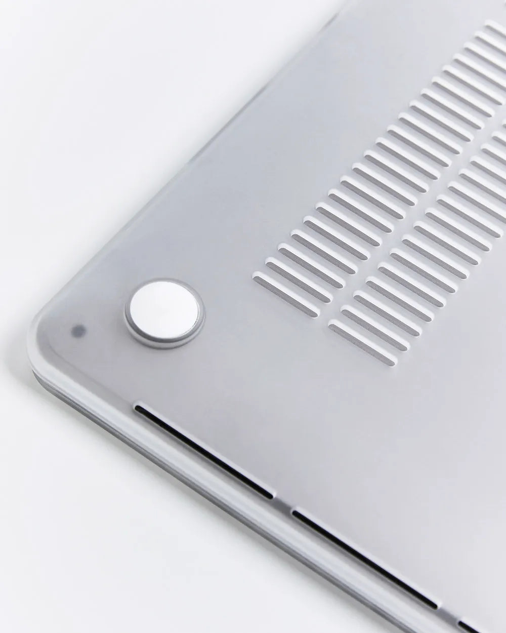 MacBook Air 13