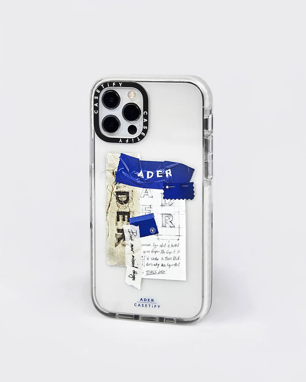 iPhone 12/12 Pro