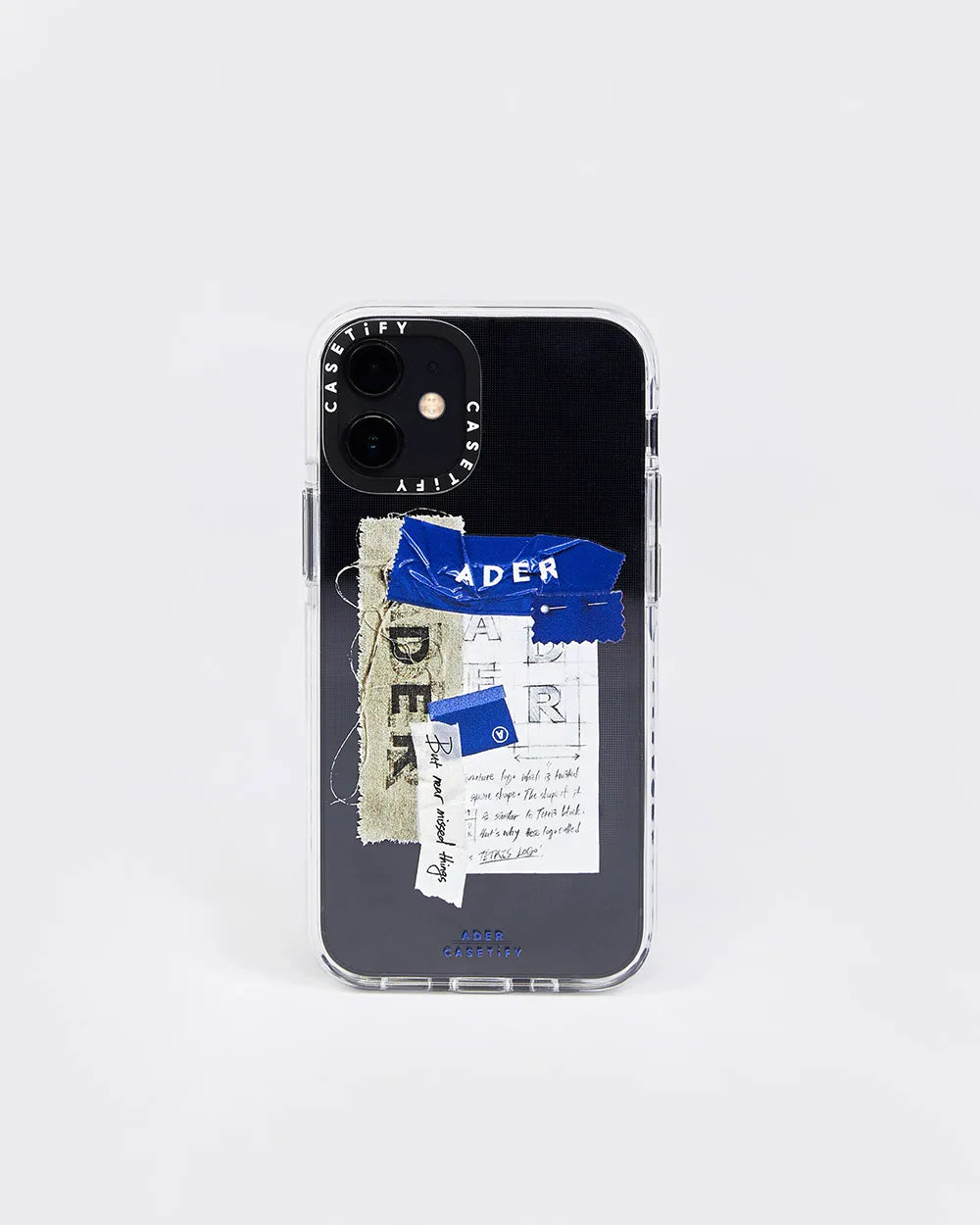 iPhone 12/12 Pro