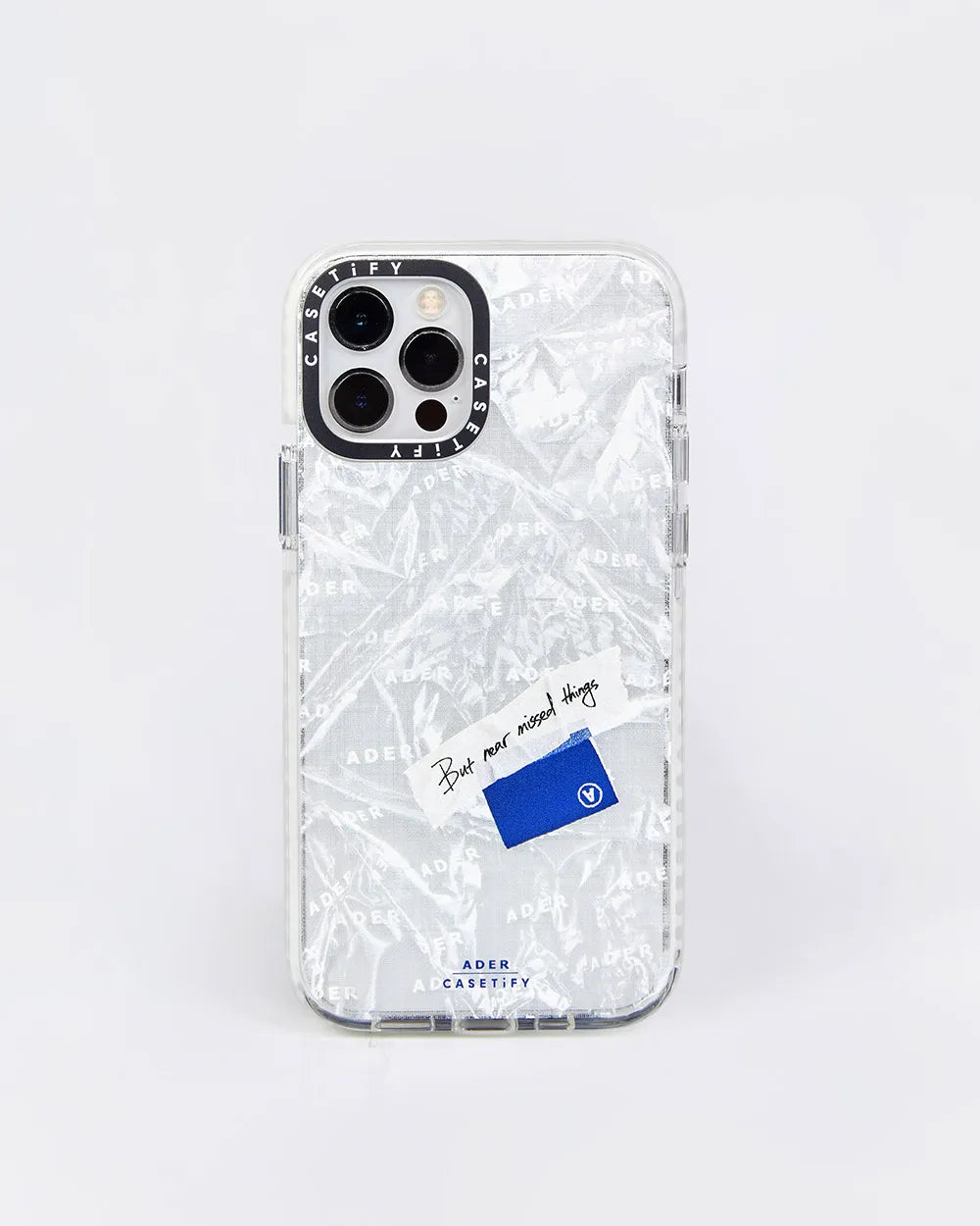 iPhone 12/12 Pro