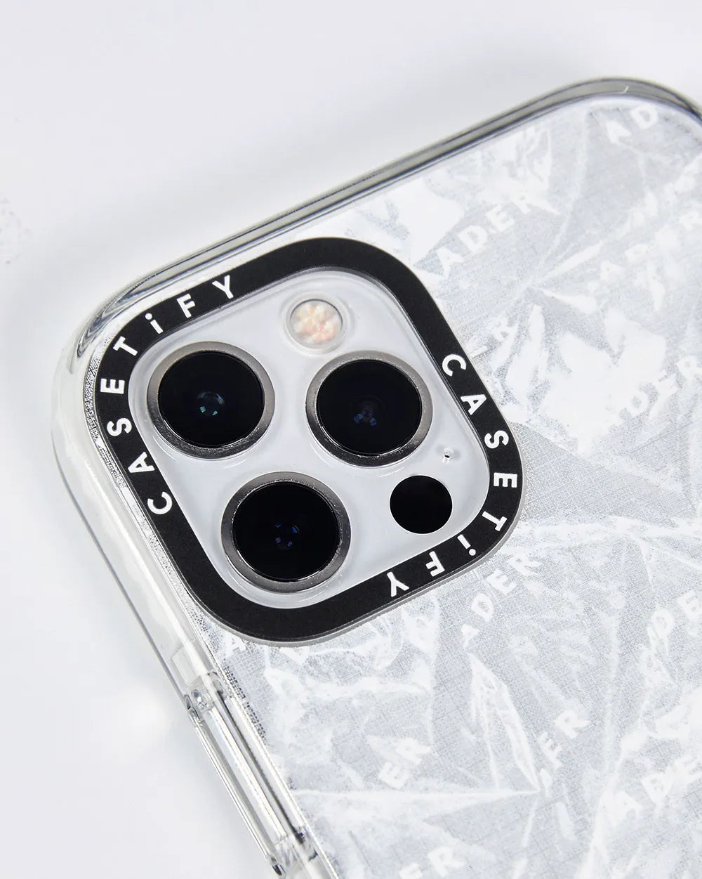 iPhone 12/12 Pro