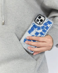 iPhone 12/12 Pro