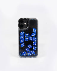 iPhone 12/12 Pro