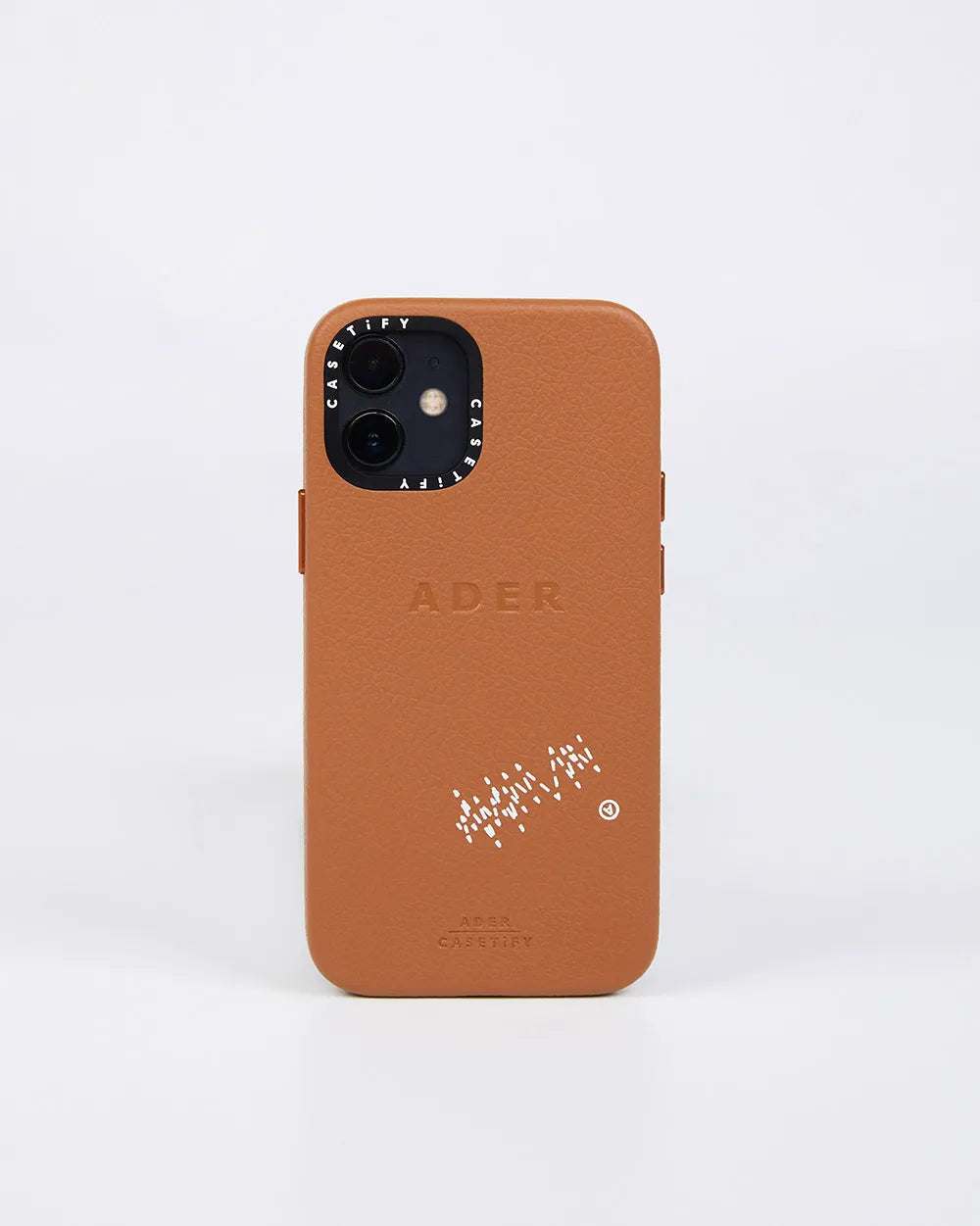 iPhone 12 Mini