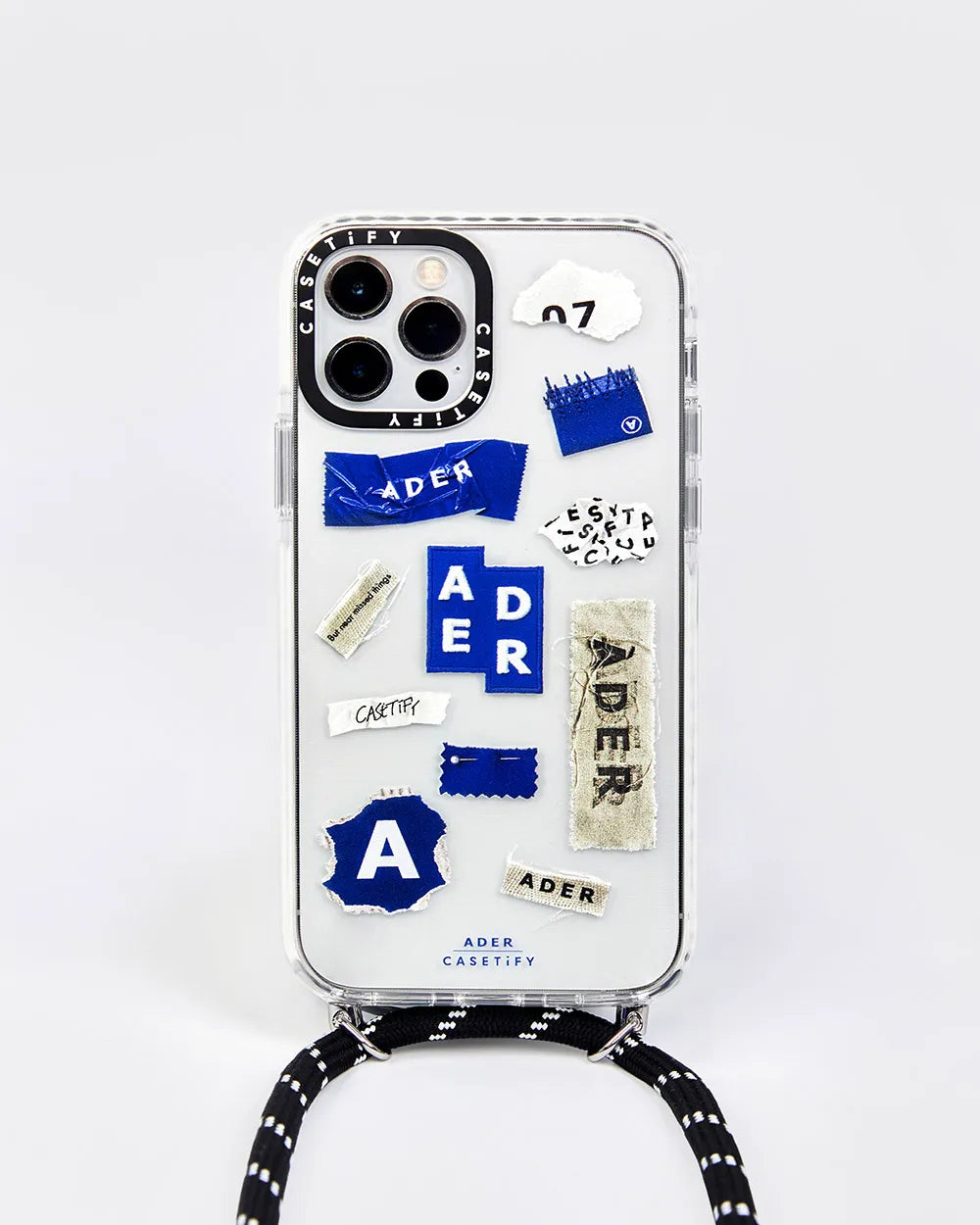 iPhone 12/12 Pro