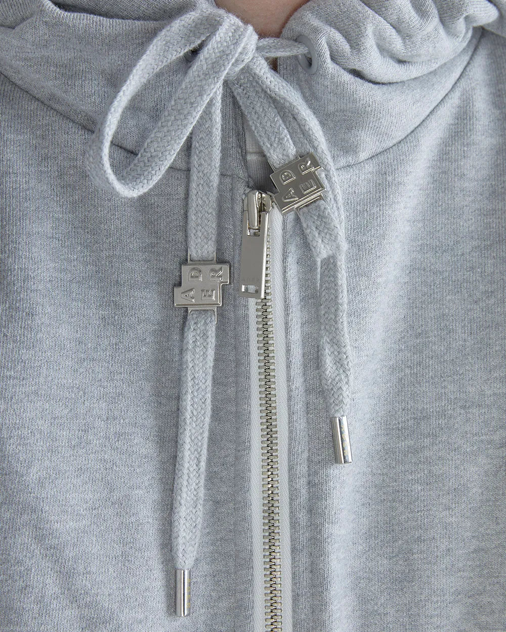 One Size