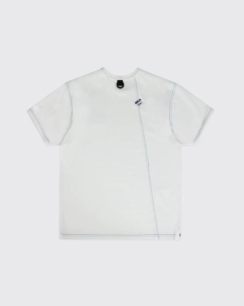 A1