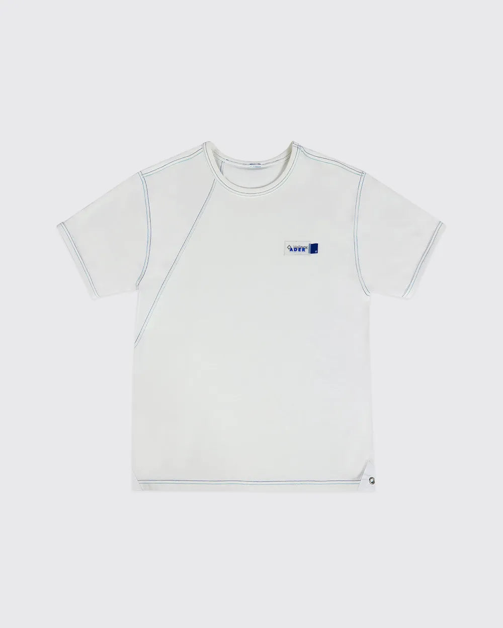 A1