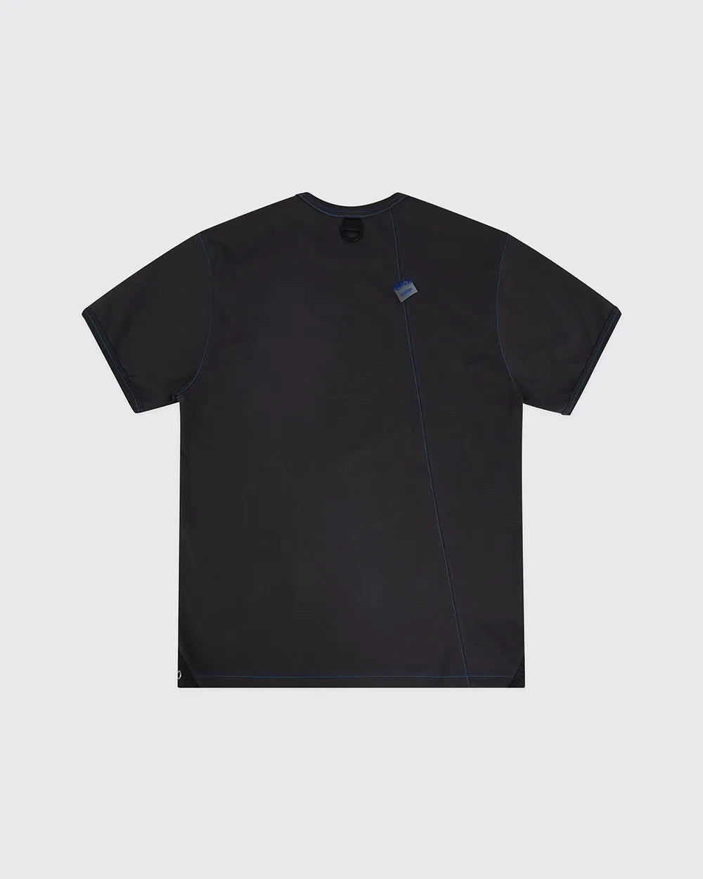 A1