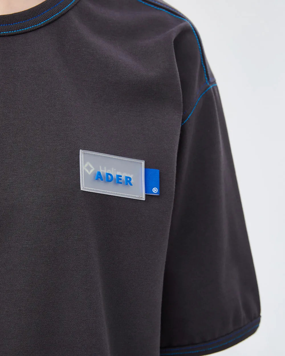 A1